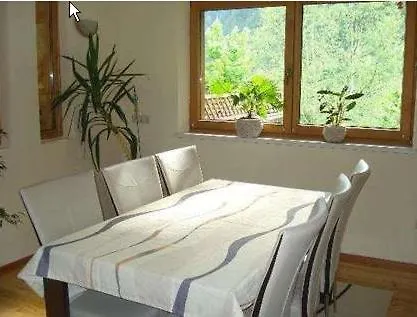 Residenz Awen * Neustift im Stubaital