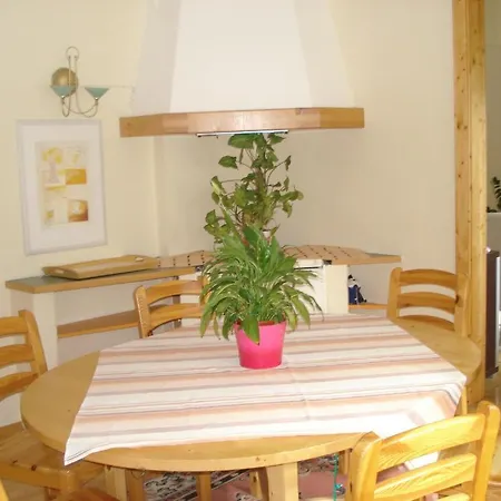 Residenz Awen *