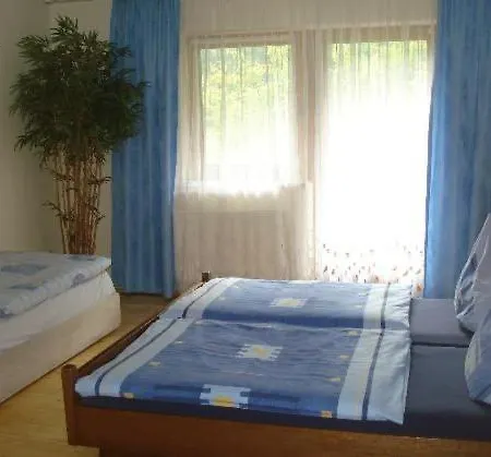 Διαμέρισμα Residenz Awen Neustift im Stubaital