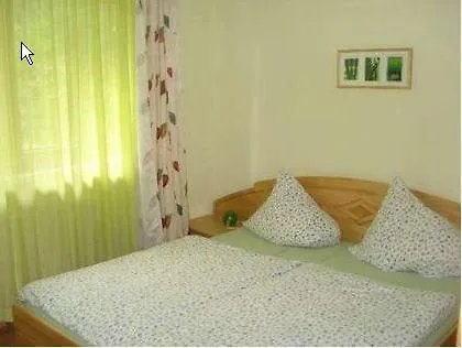 Residenz Awen *