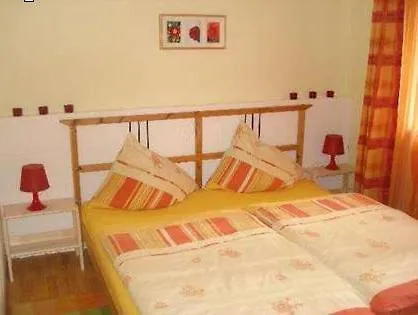Residenz Awen Neustift im Stubaital