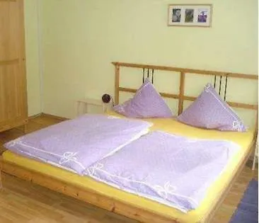 Residenz Awen * Neustift im Stubaital