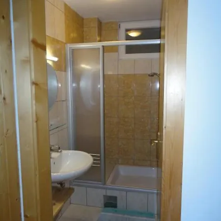 Residenz Awen * Neustift im Stubaital